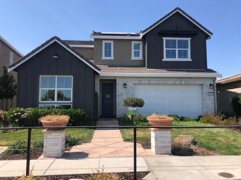 2285 Augusta Ave, Tracy, CA 95377 photo 1