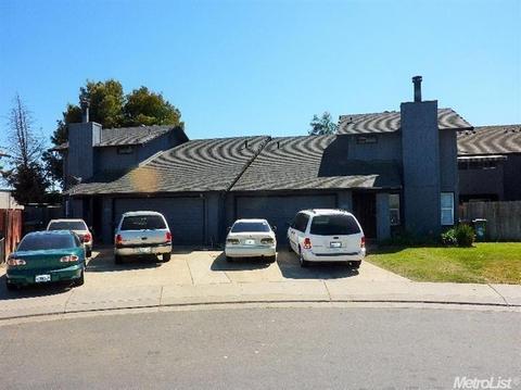126 Adobe Ct, Lodi, CA 95240 photo 1