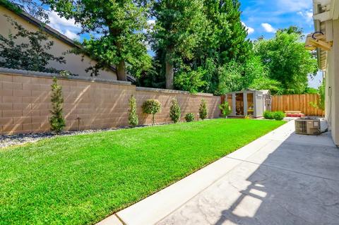5949 Roswitha Way, Carmichael, CA 95608 photo 4