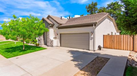 5949 Roswitha Way, Carmichael, CA 95608 photo 2