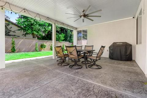 5949 Roswitha Way, Carmichael, CA 95608 photo 3