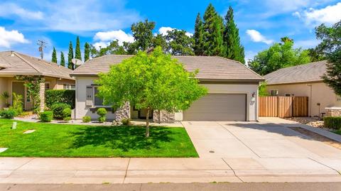5949 Roswitha Way, Carmichael, CA 95608 photo 6