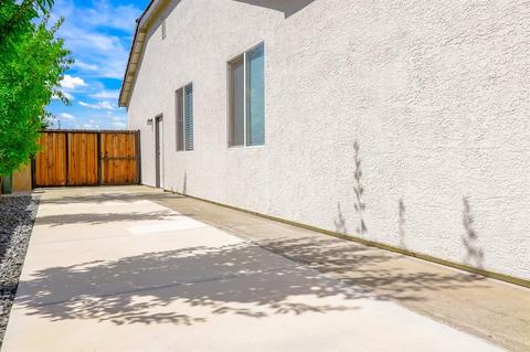5949 Roswitha Way, Carmichael, CA 95608 photo 5