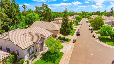 5949 Roswitha Way, Carmichael, CA 95608 photo 7