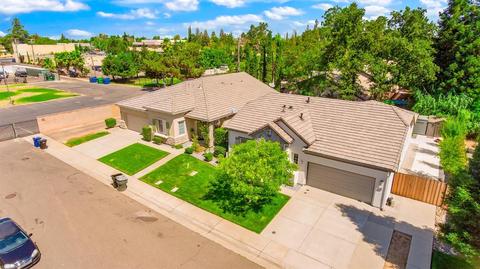 5949 Roswitha Way, Carmichael, CA 95608 photo 1