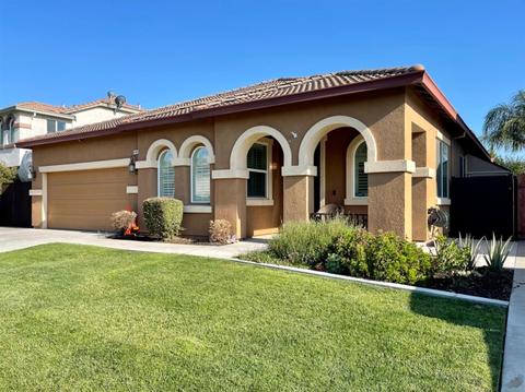 1144 Lucio St, Manteca, CA 95336 photo 3