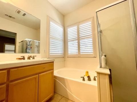 1144 Lucio St, Manteca, CA 95336 photo 20