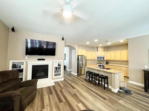 1144 Lucio St, Manteca, CA 95336 photo 12