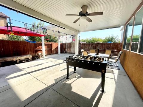 1144 Lucio St, Manteca, CA 95336 photo 21