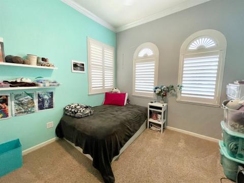 1144 Lucio St, Manteca, CA 95336 photo 14