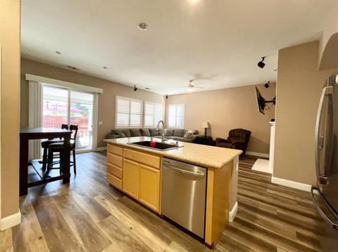 1144 Lucio St, Manteca, CA 95336 photo 7