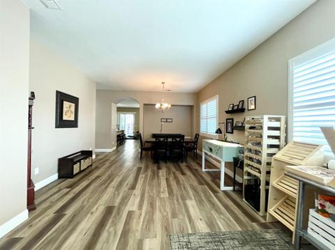 1144 Lucio St, Manteca, CA 95336 photo 5