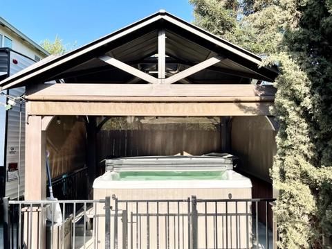 1144 Lucio St, Manteca, CA 95336 photo 24