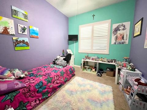 1144 Lucio St, Manteca, CA 95336 photo 15