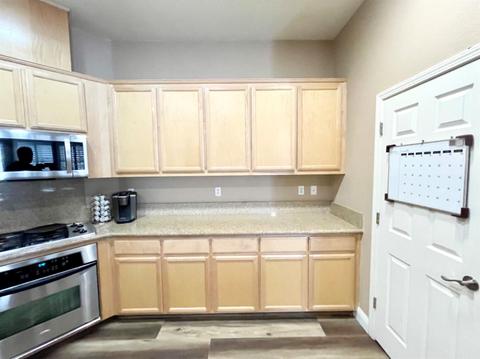 1144 Lucio St, Manteca, CA 95336 photo 9