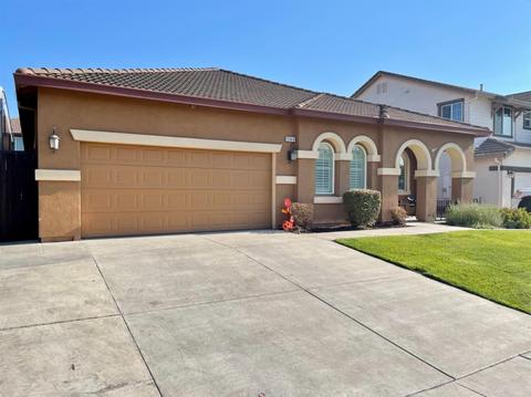 1144 Lucio St, Manteca, CA 95336 photo 2