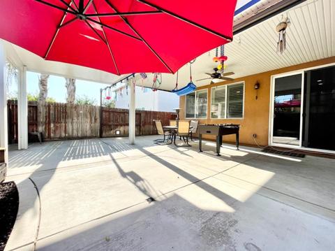 1144 Lucio St, Manteca, CA 95336 photo 22