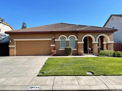 1144 Lucio St, Manteca, CA 95336 photo 1