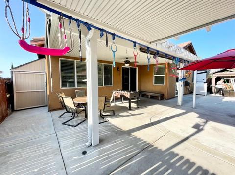 1144 Lucio St, Manteca, CA 95336 photo 23