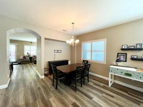 1144 Lucio St, Manteca, CA 95336 photo 6