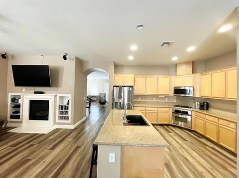 1144 Lucio St, Manteca, CA 95336 photo 8