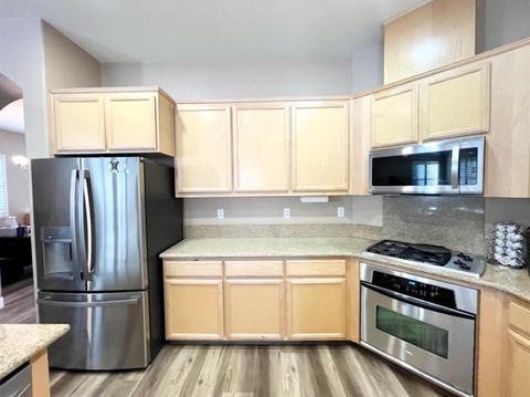 1144 Lucio St, Manteca, CA 95336 photo 10