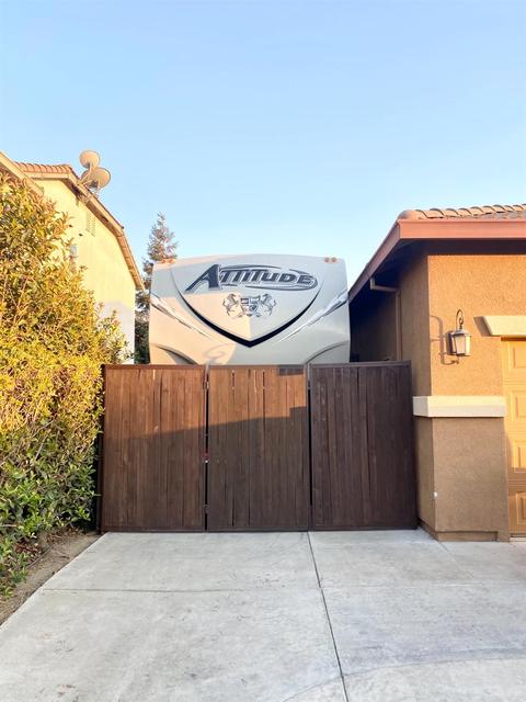 1144 Lucio St, Manteca, CA 95336 photo 25