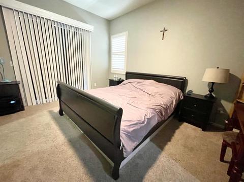 1144 Lucio St, Manteca, CA 95336 photo 19