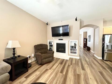 1144 Lucio St, Manteca, CA 95336 photo 11