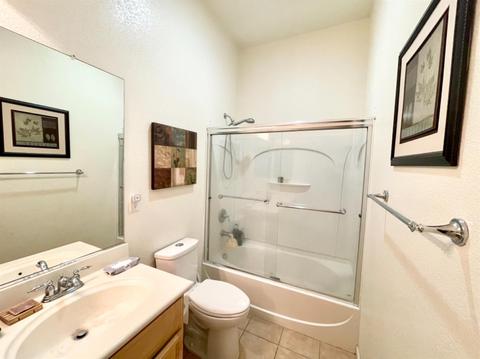 1144 Lucio St, Manteca, CA 95336 photo 13