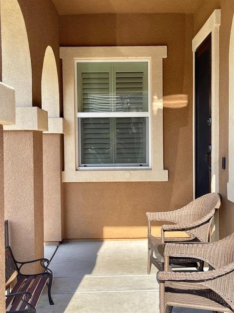 1144 Lucio St, Manteca, CA 95336 photo 4