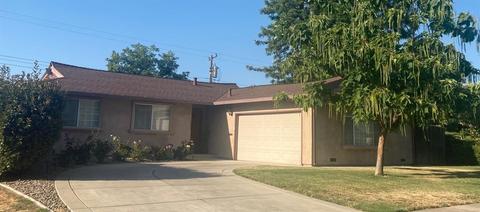 5344 Hesper Way, Carmichael, CA 95608 photo 1