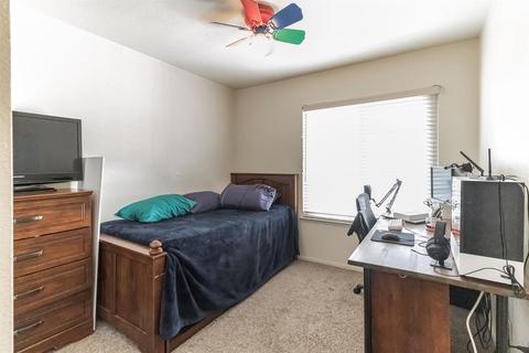 831 Saint Andrew St, Lathrop, CA 95330 photo 13