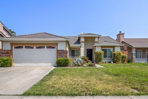 831 Saint Andrew St, Lathrop, CA 95330 photo 1