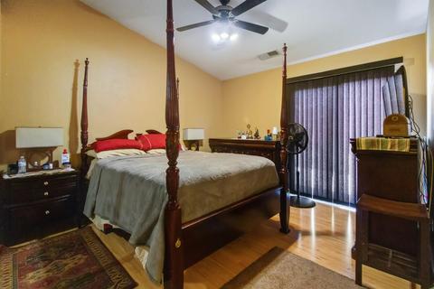 831 Saint Andrew St, Lathrop, CA 95330 photo 8