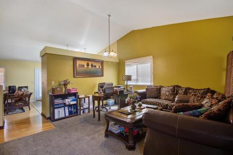 831 Saint Andrew St, Lathrop, CA 95330 photo 7