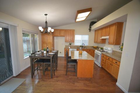 4621 Stuart Pl, Rocklin, CA 95765 photo 5