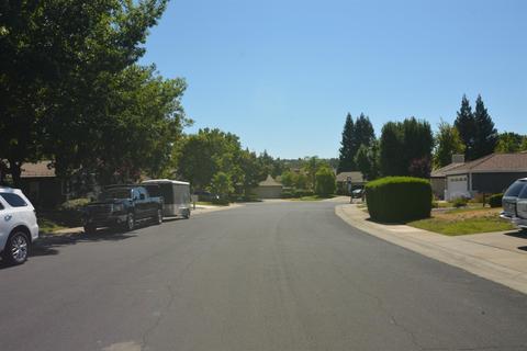 4621 Stuart Pl, Rocklin, CA 95765 photo 26