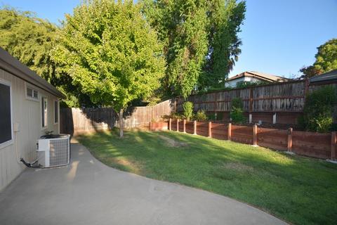 4621 Stuart Pl, Rocklin, CA 95765 photo 21