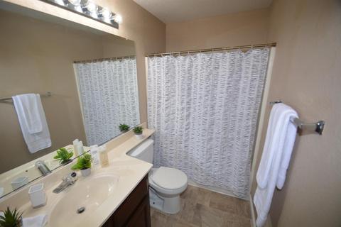 4621 Stuart Pl, Rocklin, CA 95765 photo 15
