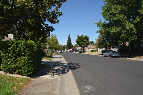 4621 Stuart Pl, Rocklin, CA 95765 photo 25
