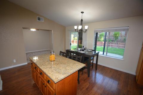 4621 Stuart Pl, Rocklin, CA 95765 photo 6