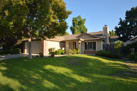 4621 Stuart Pl, Rocklin, CA 95765 photo 1