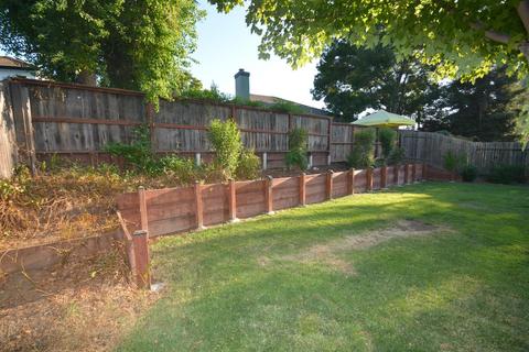 4621 Stuart Pl, Rocklin, CA 95765 photo 22