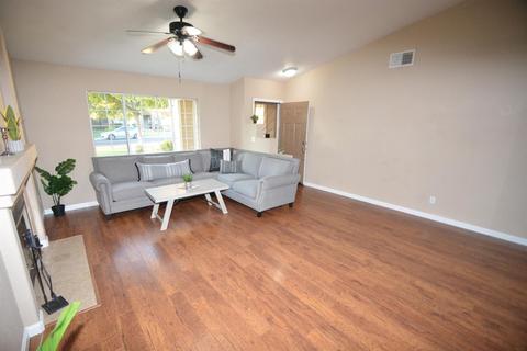 4621 Stuart Pl, Rocklin, CA 95765 photo 27