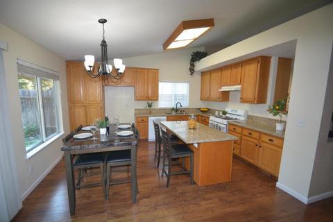 4621 Stuart Pl, Rocklin, CA 95765 photo 4