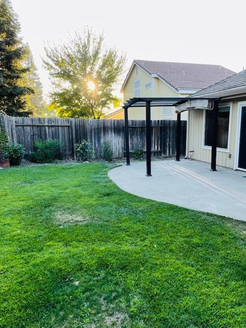 4621 Stuart Pl, Rocklin, CA 95765 photo 23