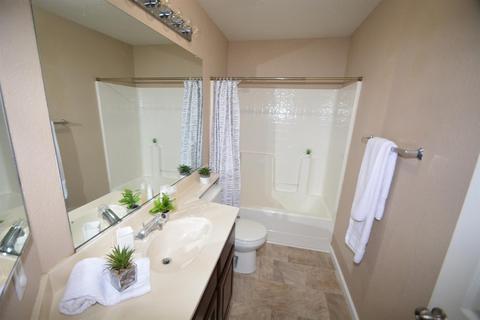 4621 Stuart Pl, Rocklin, CA 95765 photo 16