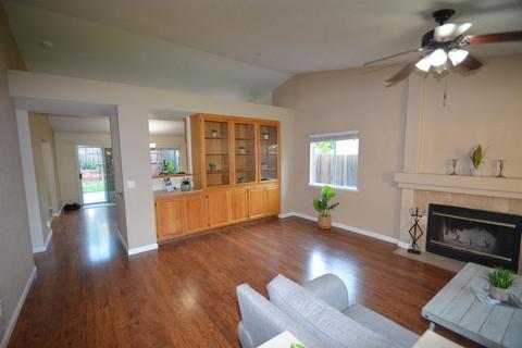 4621 Stuart Pl, Rocklin, CA 95765 photo 28