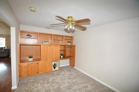 4621 Stuart Pl, Rocklin, CA 95765 photo 7
